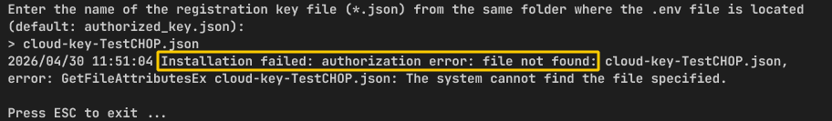 EN_Ricoder laun_error_1.png