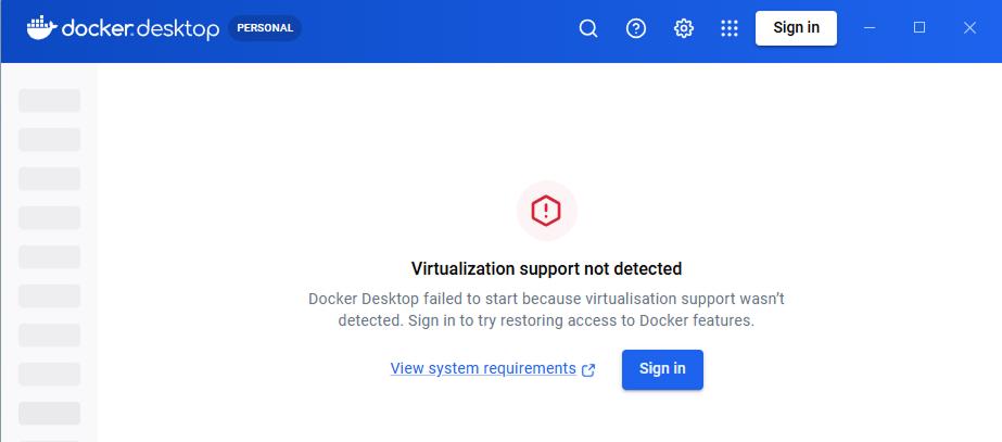 EN_Docker_VM is not enabled.jpg