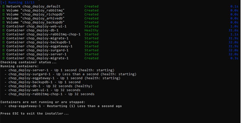 EN_Troubleshoot_Containers are not running .jpg