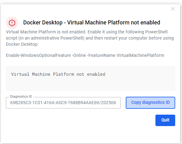 Docker_VM not enabled.png
