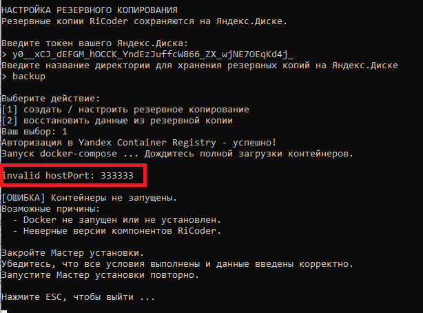 RiCoder_LAUN_неверный порт2.png
