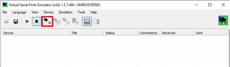 VSPE новое устройство.png