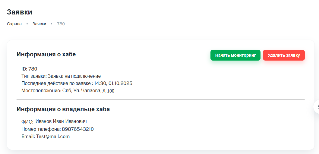 2_Информация о заявке.png
