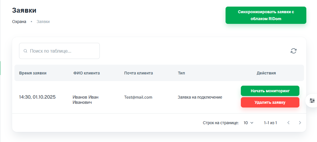 2_RiCoder_Новая заявка.png