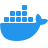 icons8-docker-48.png