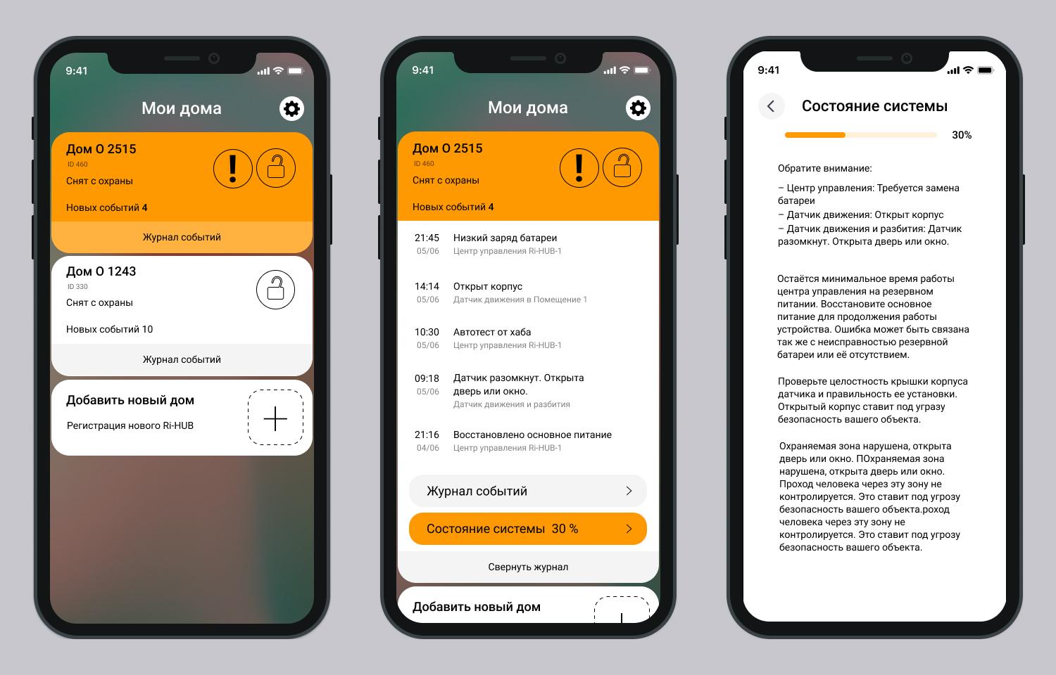 МП_Состояние системы.jpg