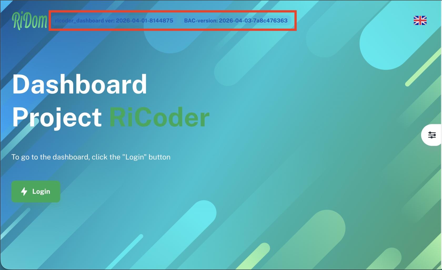 RiCoder_start page_en_select.jpg