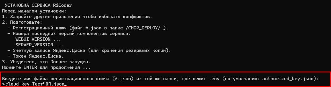 RiCoder_ввод названия ключа.jpg