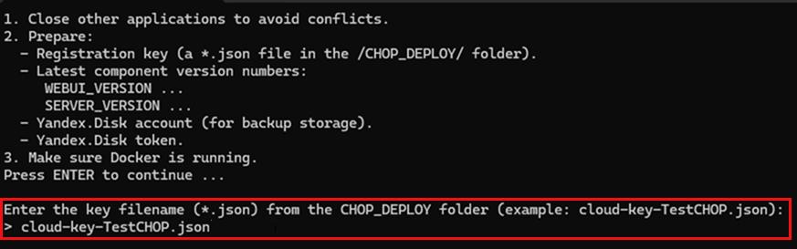 EN_RiCoder_input reg key.jpg