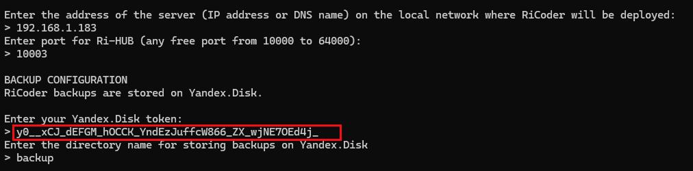 EN_RiCoder_Input token2.jpg