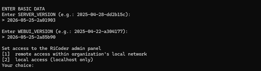 EN_RiCoder_Input version_access.jpg