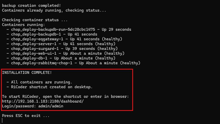 EN_RiCoder_Installation complete.jpg