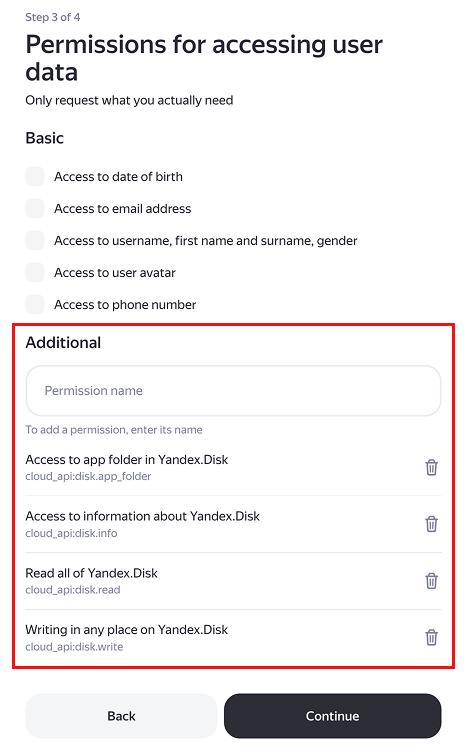 EN_RiCoder_yandex permission step 3.jpg