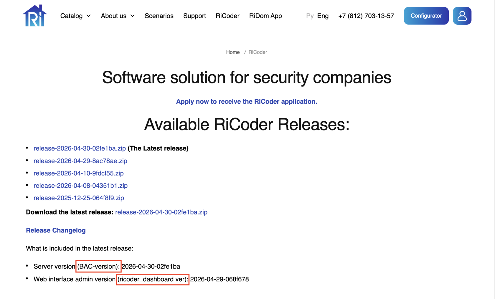 EN_ridom site_versions.png
