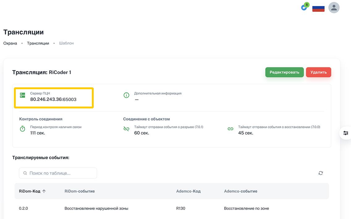 RiCoder_интеграция с Си-Норд2.jpg