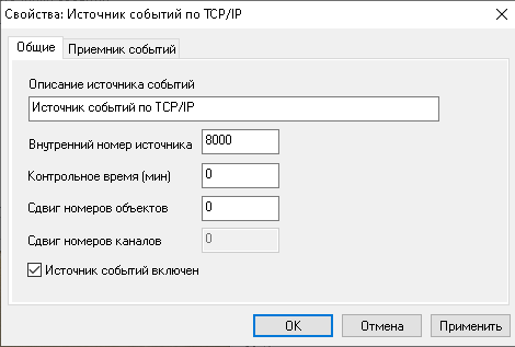 Си-норд_ист собыйтий_общие.png