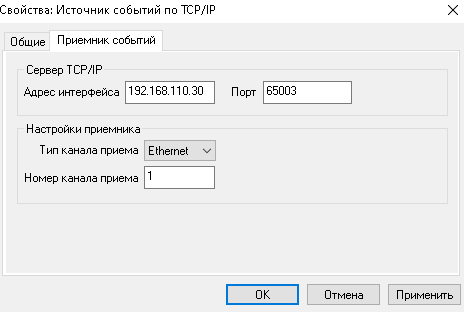Синорд_ист соб_приемник.png