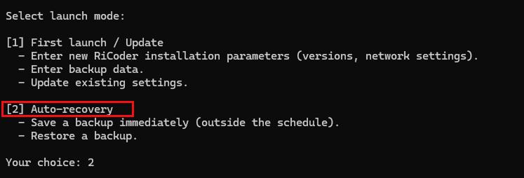 EN_RiCoder_recovery.jpg