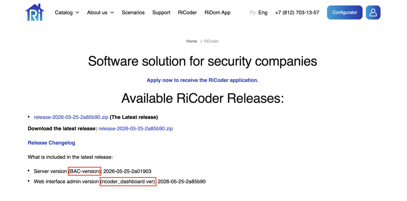 EN_RiCoder_ridom page.png