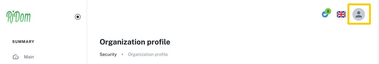 EN_RiCoder_user profile.jpg