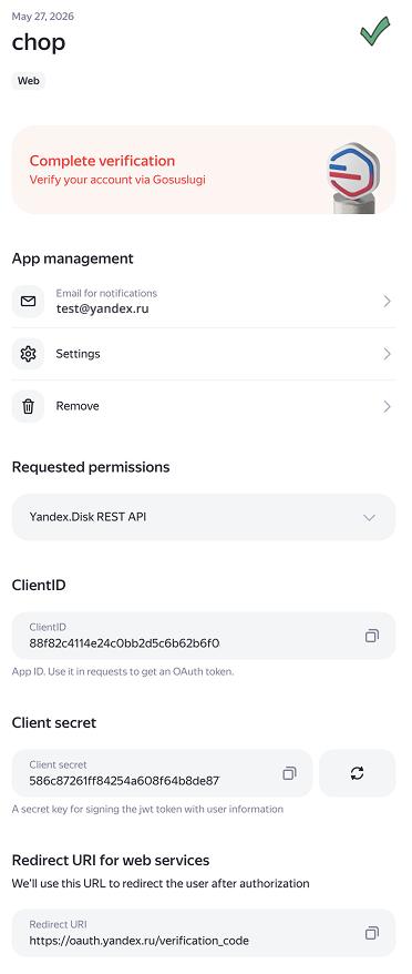 EN_RiCoder_Yandex app.jpg