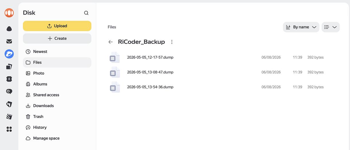 EN_Yandex.Disk backup.jpg