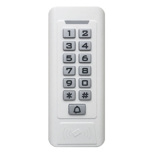 Ri-KB-1_800_a.png