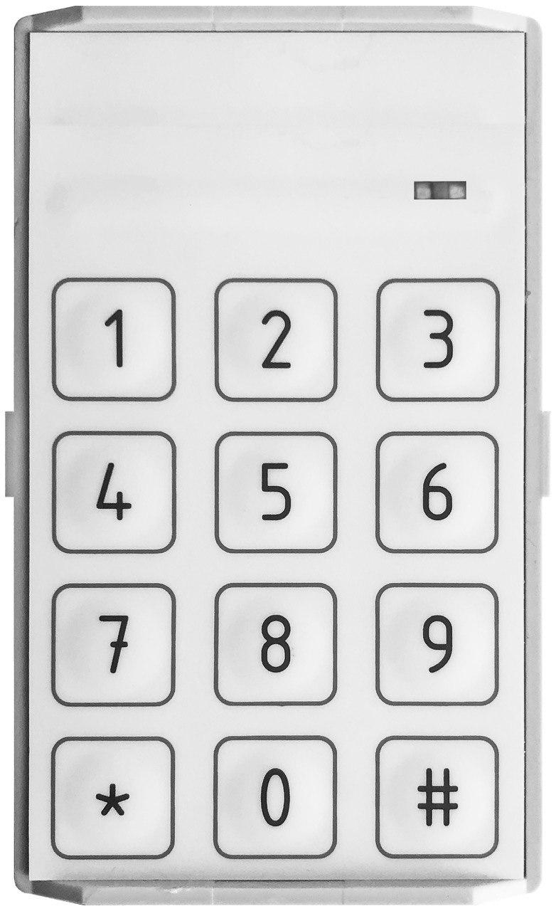 Sens keyboard.jpeg