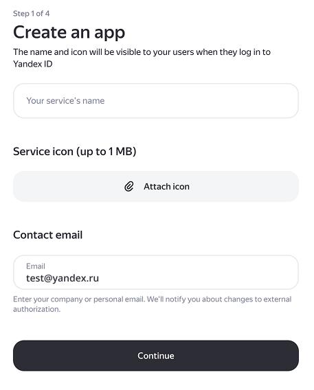 Yandex add app.jpg